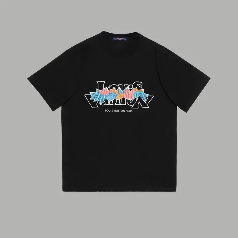 LV XS-L attn272  (7)